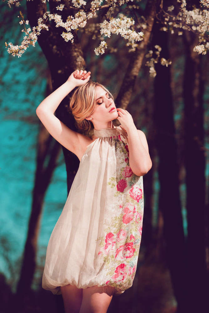 Lenzzz Photography (Lenzzz Photography)