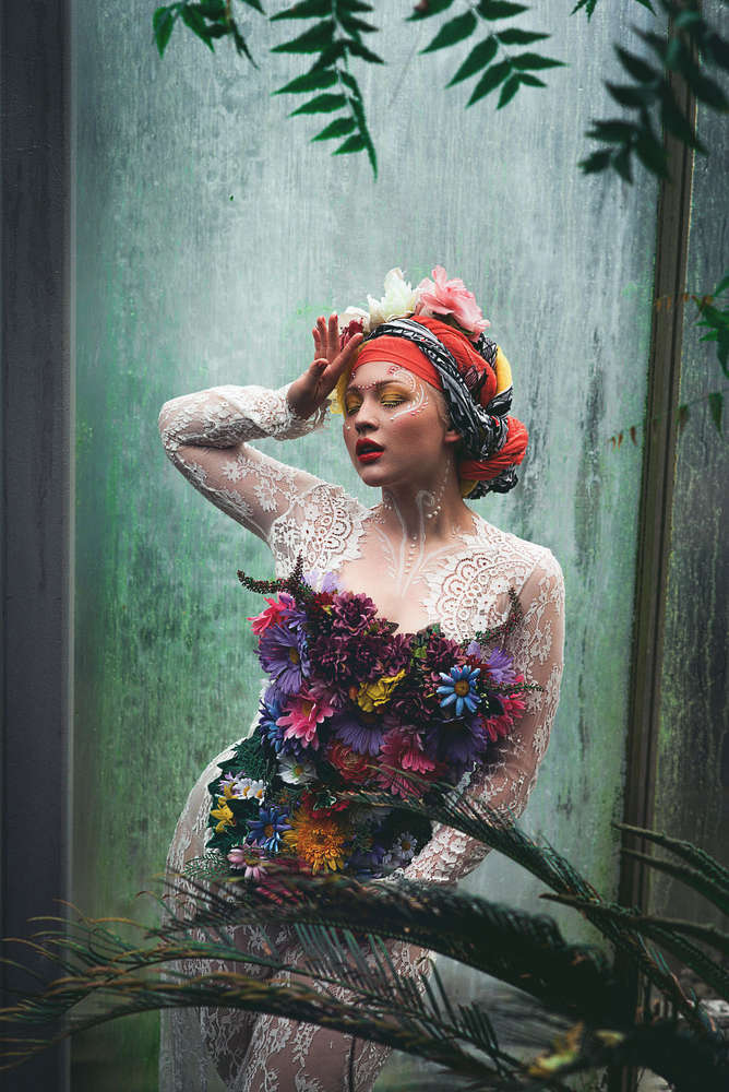 Lenzzz Photography (Lenzzz Photography)