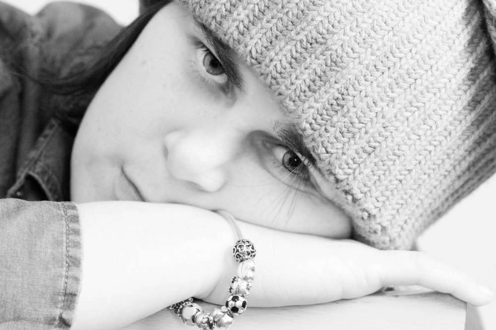 Profilbild.jpg (Photodesign by Bianca)