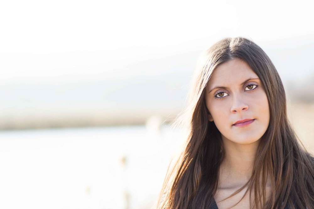 Photodesign by Bianca (Photodesign by Bianca)