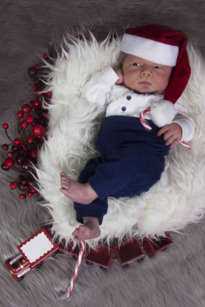 Photodesign by Bianca (Photodesign by Bianca)