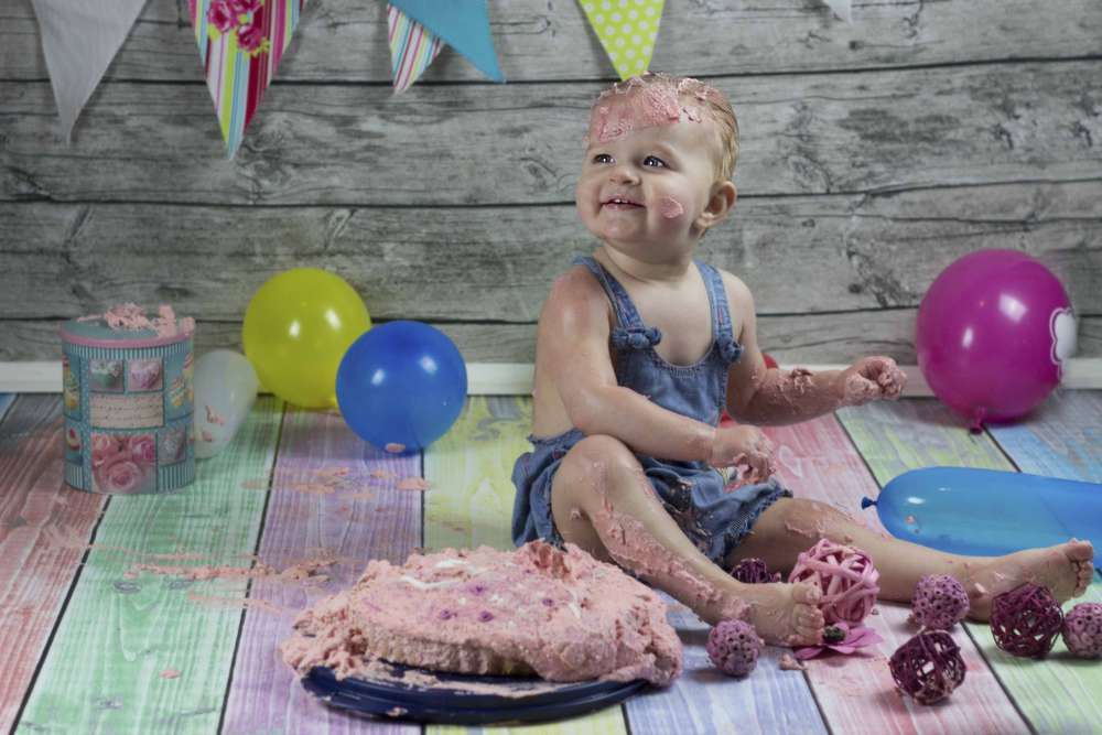 Photodesign by Bianca (Photodesign by Bianca)