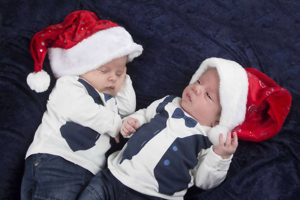 Photodesign by Bianca (Photodesign by Bianca)