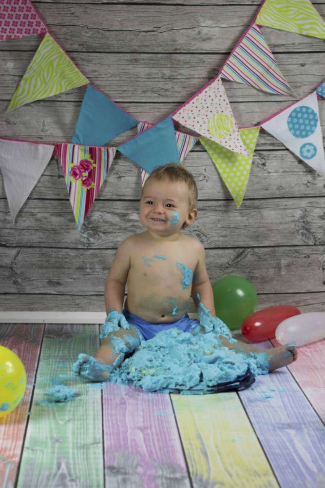 Photodesign by Bianca (Photodesign by Bianca)