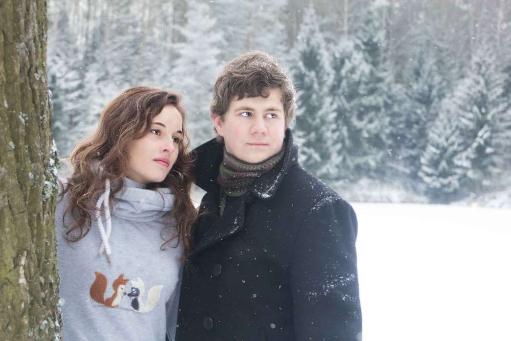 Photodesign by Bianca (Photodesign by Bianca)