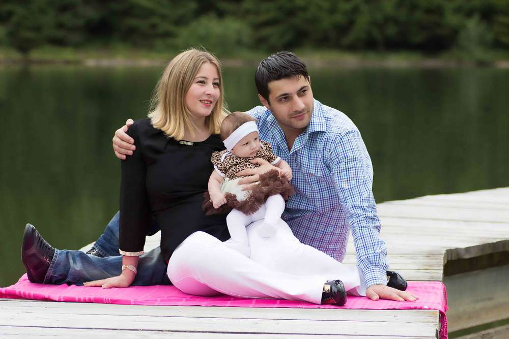 Photodesign by Bianca (Photodesign by Bianca)