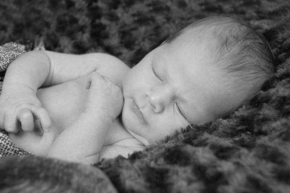 Photodesign by Bianca (Photodesign by Bianca)