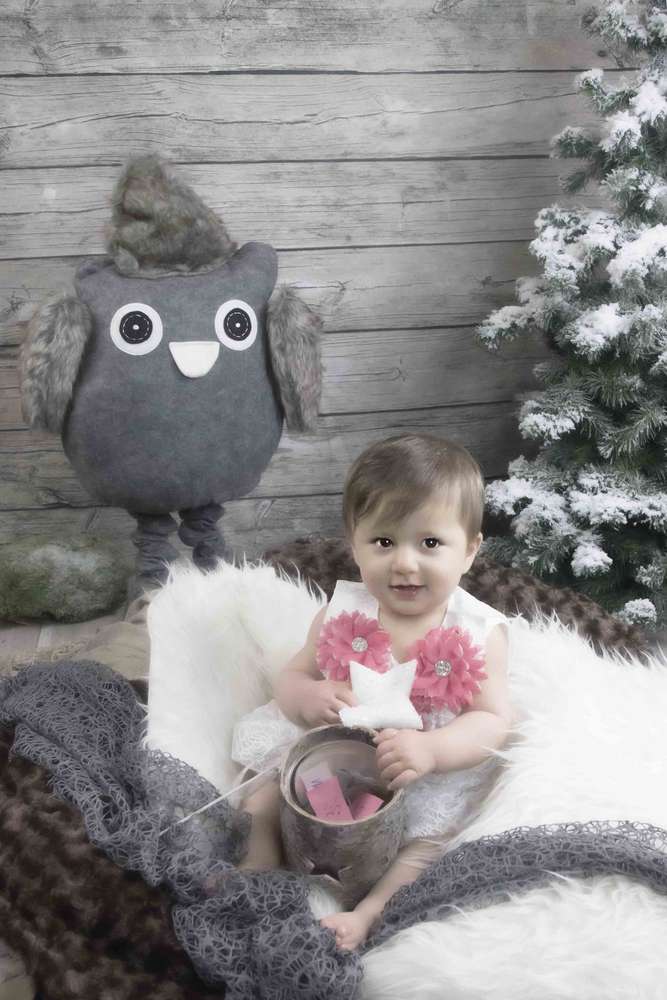 Photodesign by Bianca (Photodesign by Bianca)