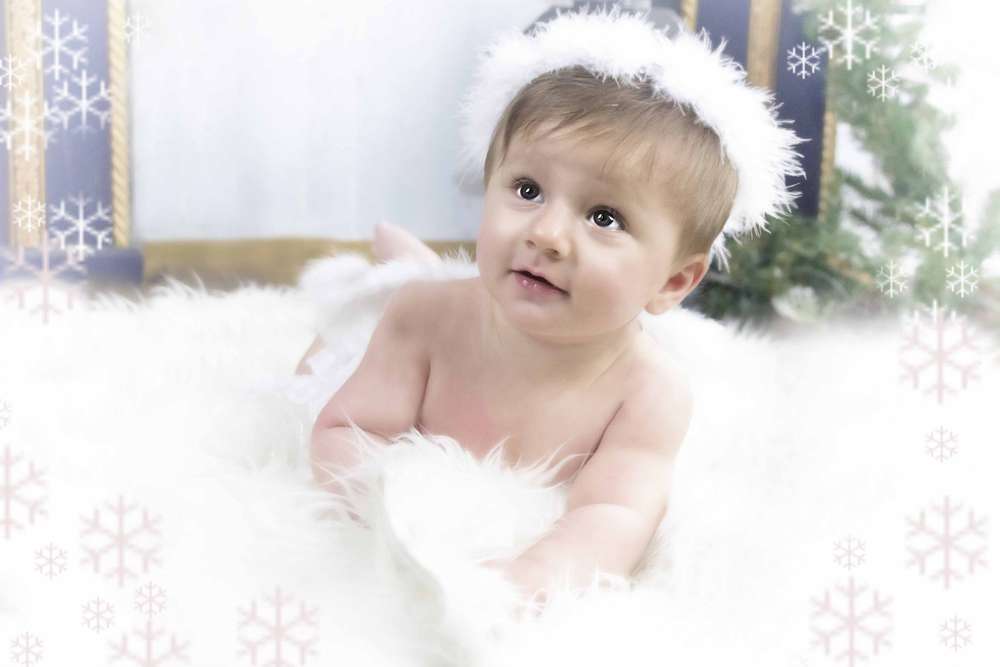 Photodesign by Bianca (Photodesign by Bianca)