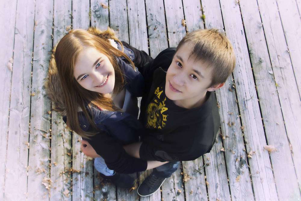 Photodesign by Bianca (Photodesign by Bianca)