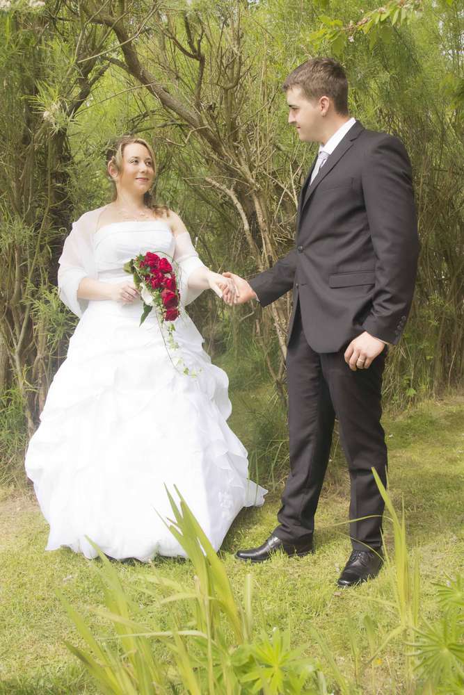 Photodesign by Bianca (Photodesign by Bianca)