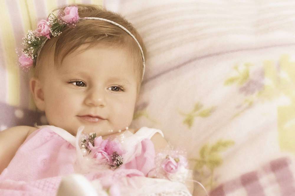 Photodesign by Bianca (Photodesign by Bianca)