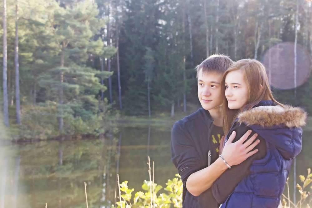 Photodesign by Bianca (Photodesign by Bianca)