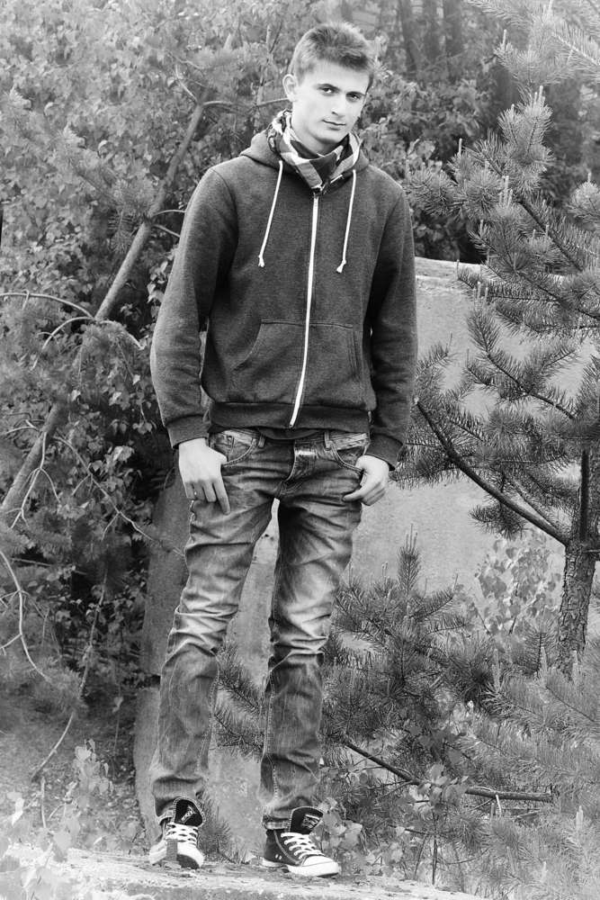 Photodesign by Bianca (Photodesign by Bianca)