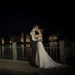 Hochzeitsfotografie Klemmer