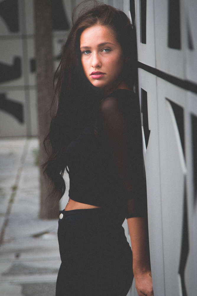 Aykan Elbasan FotoGrafik