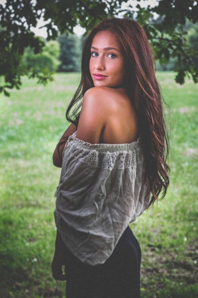 Aykan Elbasan FotoGrafik