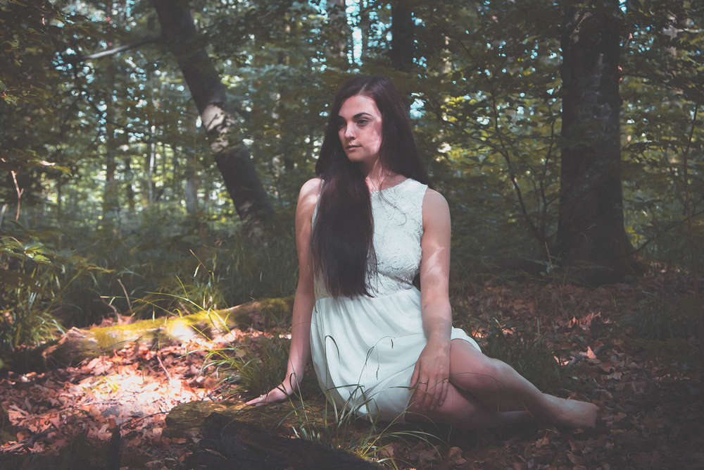 Aykan Elbasan FotoGrafik