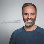 Aykan Elbasan FotoGrafik