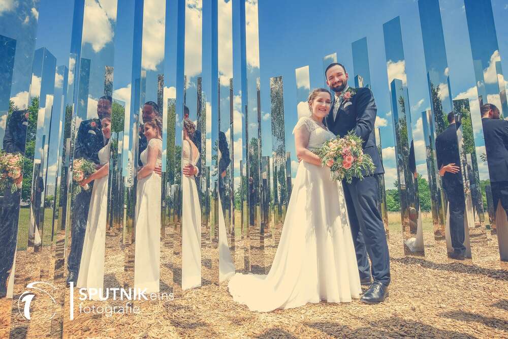 SPUTNIKeins fotografie