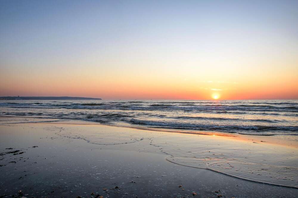 SPUTNIKeins fotografie