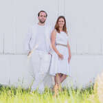 SPUTNIKeins fotografie