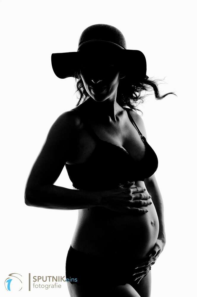 SPUTNIKeins fotografie