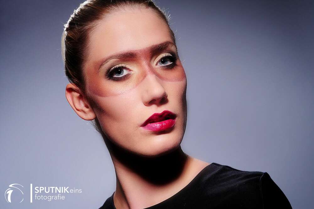 SPUTNIKeins fotografie