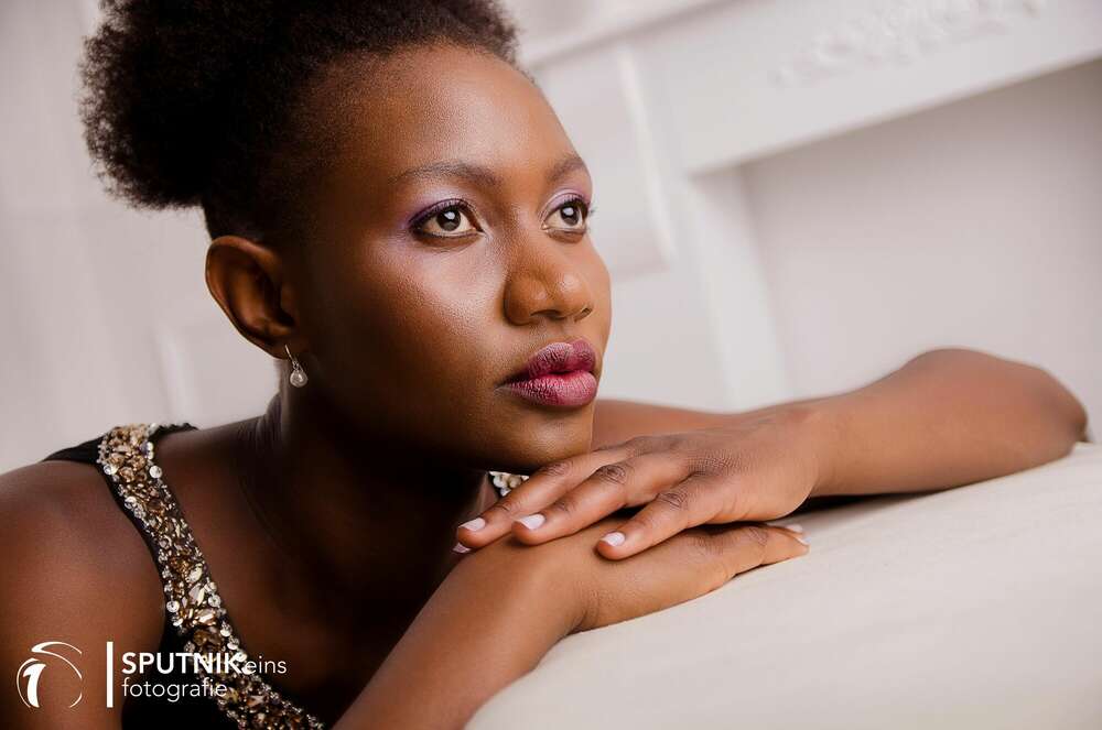 SPUTNIKeins fotografie