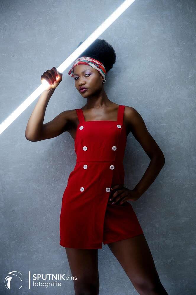 SPUTNIKeins fotografie