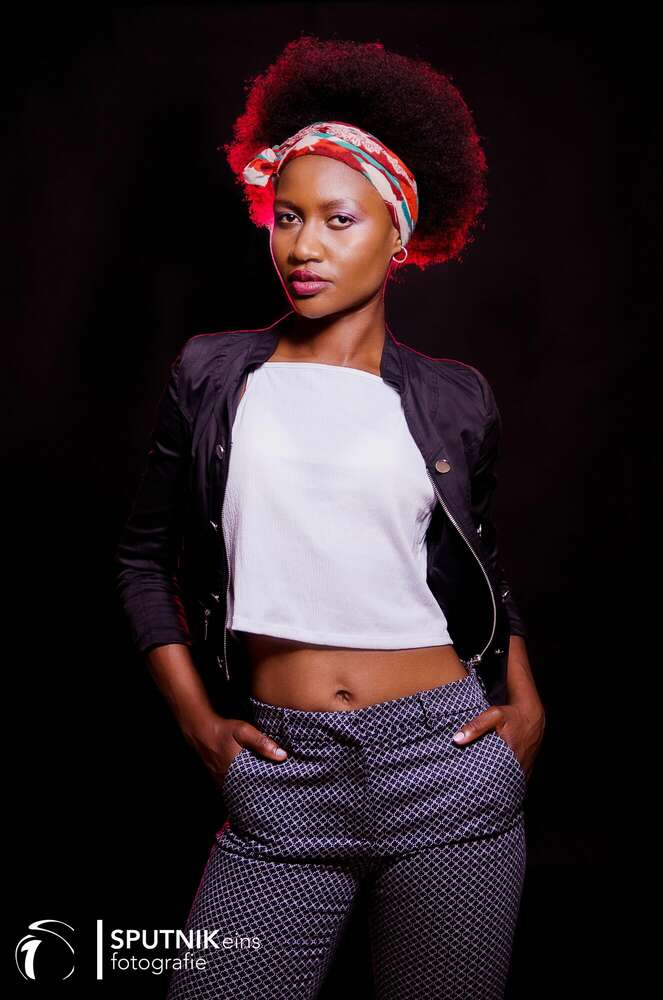 SPUTNIKeins fotografie