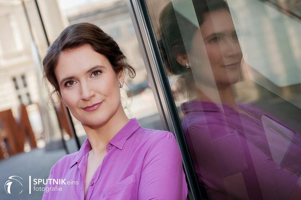 SPUTNIKeins fotografie (SPUTNIKeins fotografie)