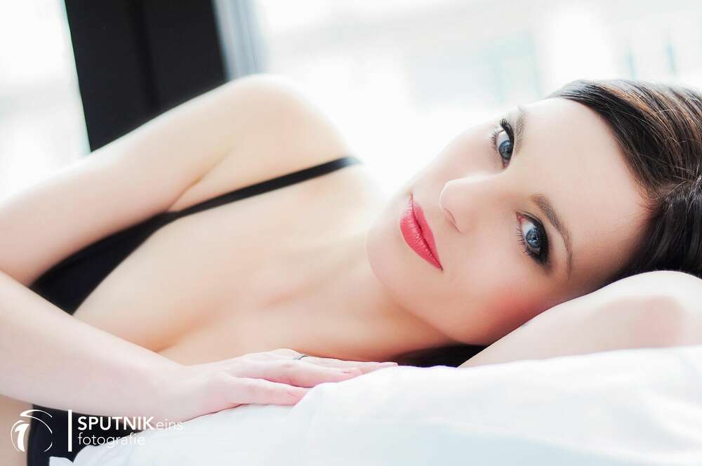 SPUTNIKeins fotografie