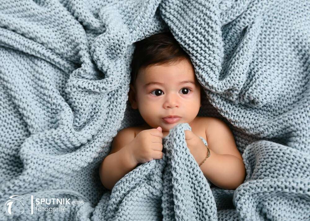 SPUTNIKeins fotografie