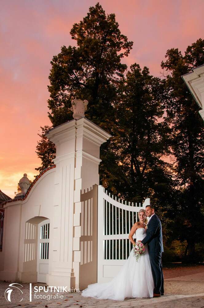 SPUTNIKeins fotografie