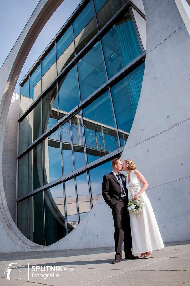 SPUTNIKeins fotografie