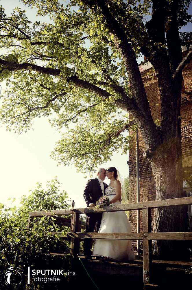 SPUTNIKeins fotografie