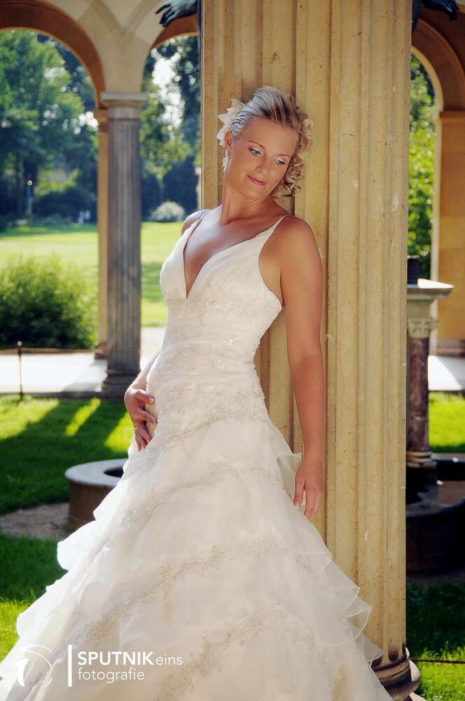 SPUTNIKeins fotografie