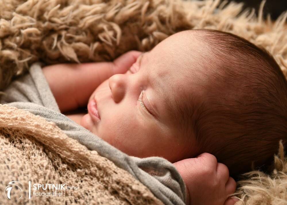 SPUTNIKeins fotografie