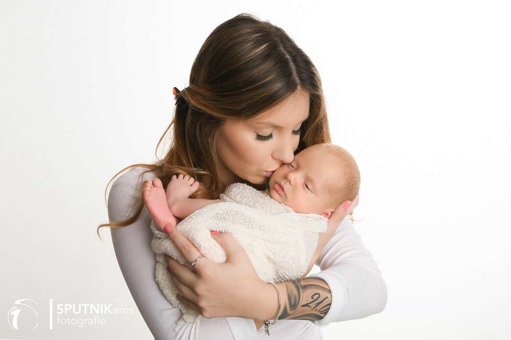 SPUTNIKeins fotografie