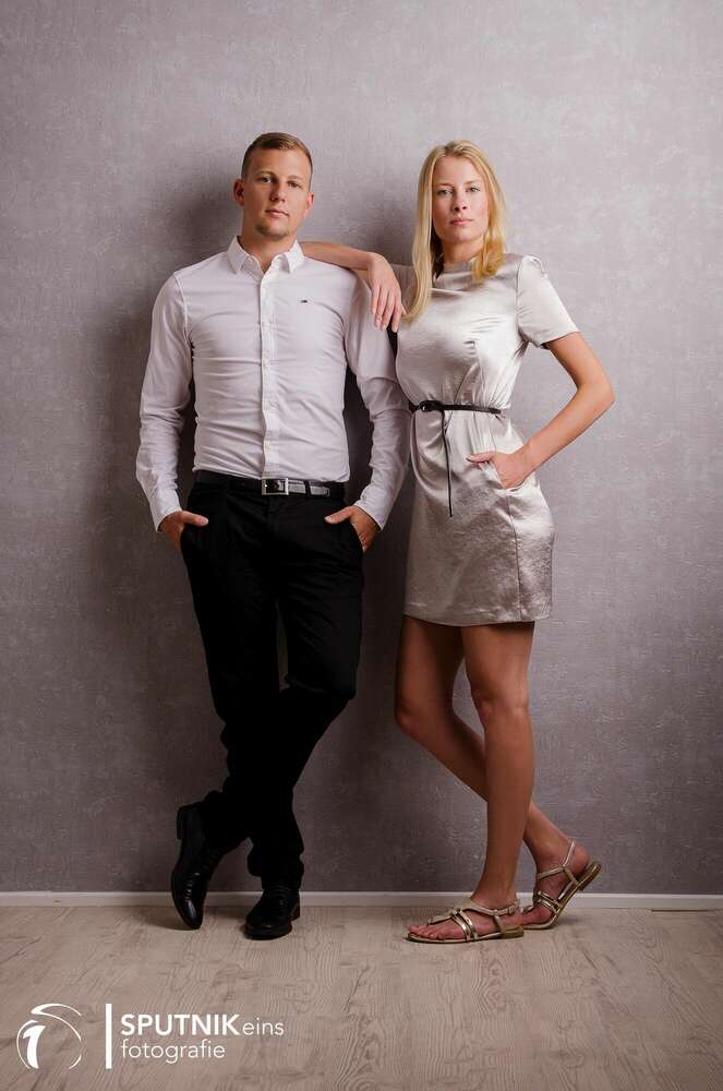 SPUTNIKeins fotografie