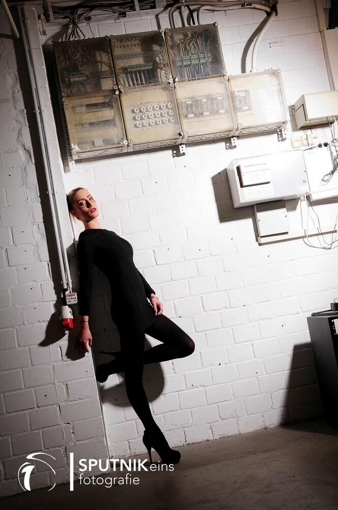 SPUTNIKeins fotografie (SPUTNIKeins fotografie)