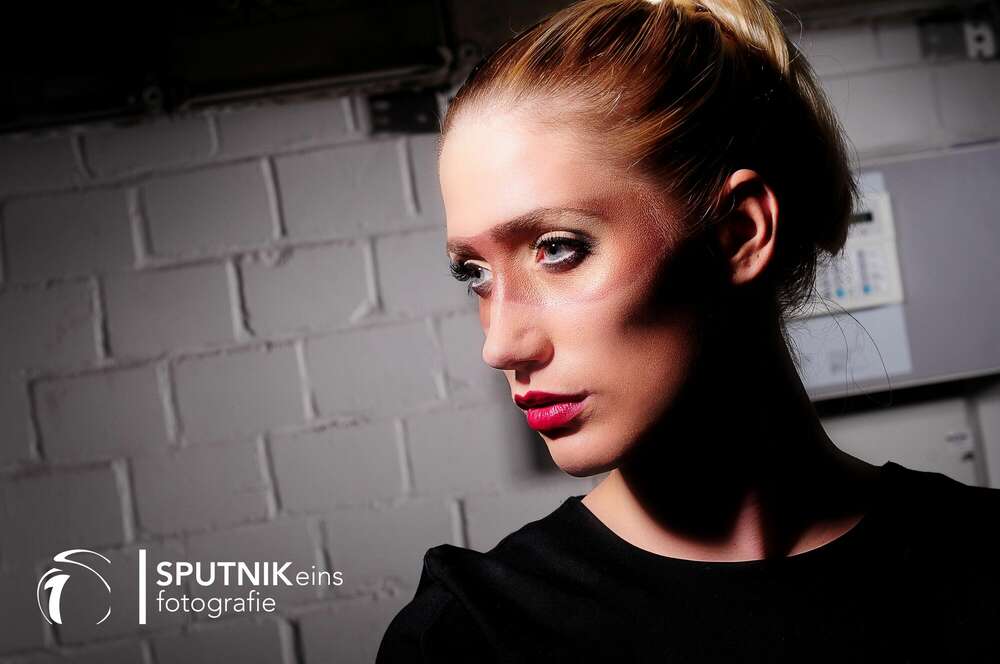 SPUTNIKeins fotografie (SPUTNIKeins fotografie)