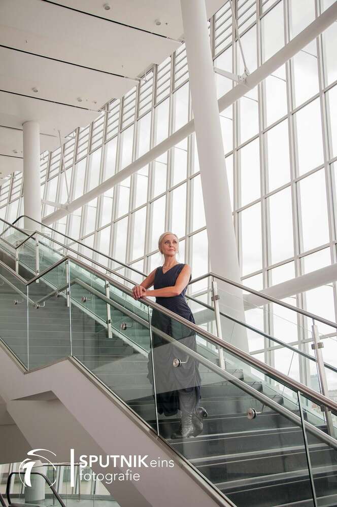 SPUTNIKeins fotografie