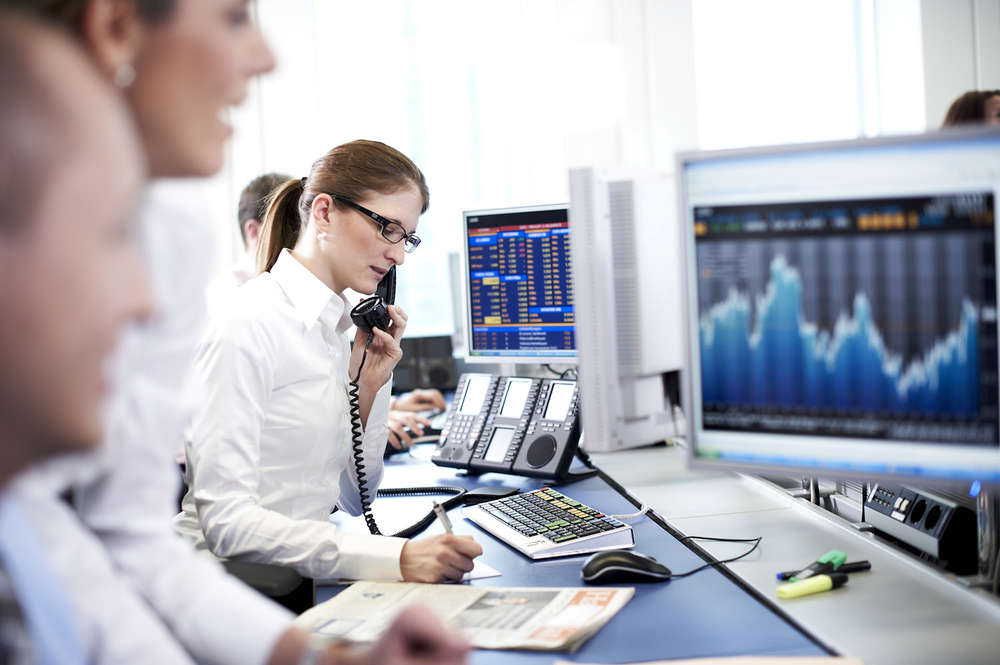 Tilman Weishart Photography (Tilman Weishart Photography)