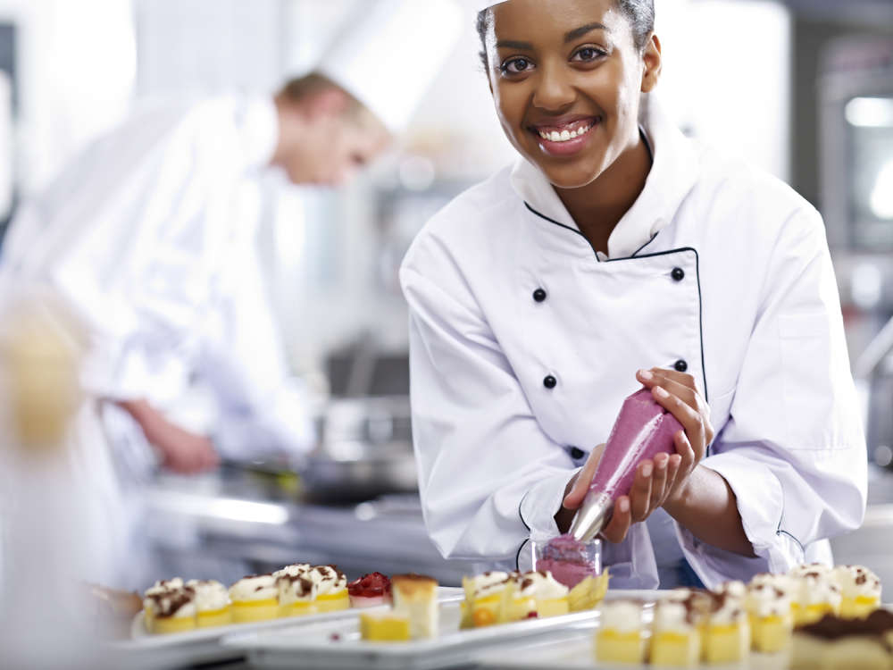 Tilman Weishart Photography (Tilman Weishart Photography)