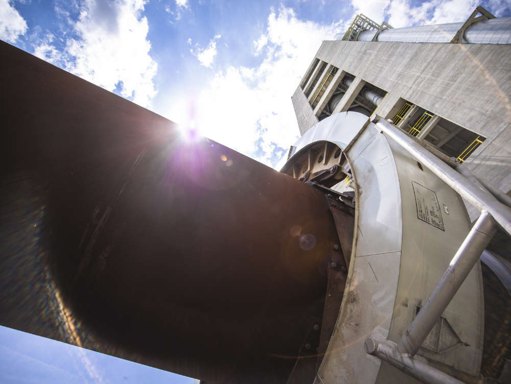 Tilman Weishart Photography