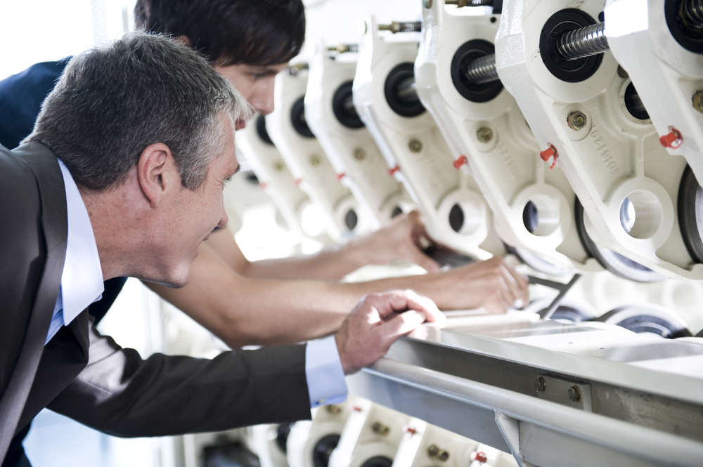 Tilman Weishart Photography (Tilman Weishart Photography)