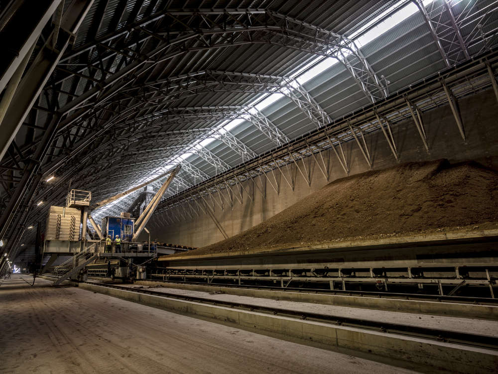 Tilman Weishart Photography (Tilman Weishart Photography)