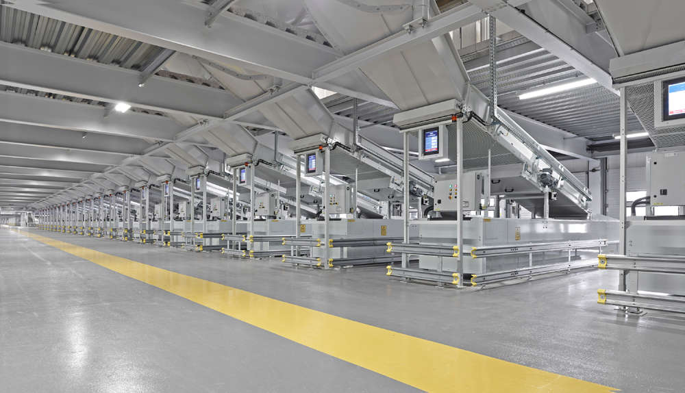 Tilman Weishart Photography